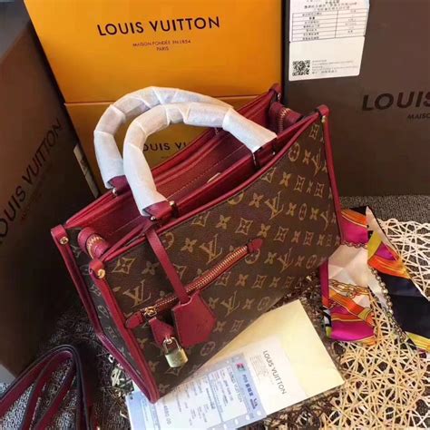 cheap replica louis vuitton|cheapest louis vuitton knockoff handbags.